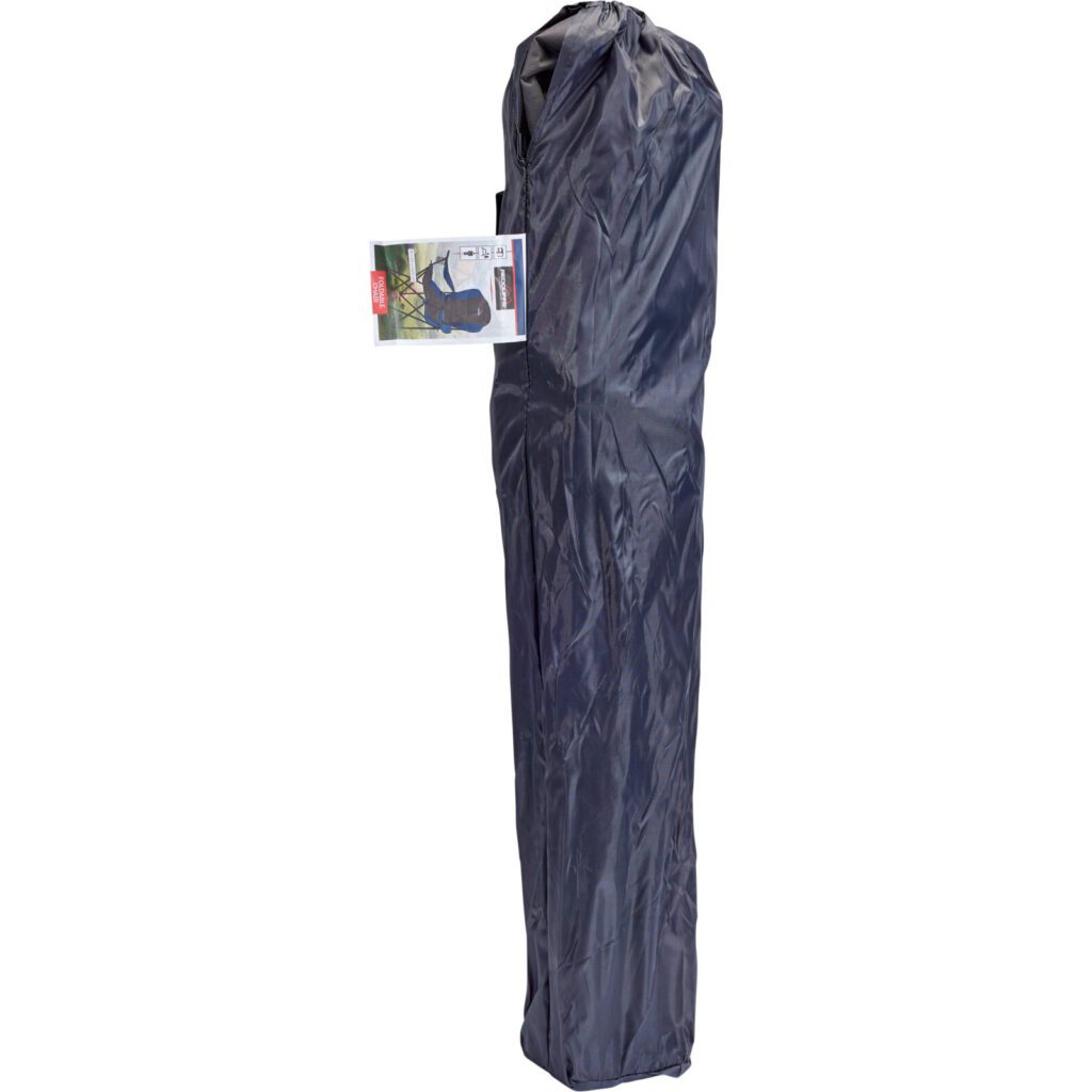 RedCliffs Folding Camping Chair 8721037338240 2